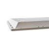 Panel LED ORIO 60X60 28W 60x60 4000K Kobi Pro