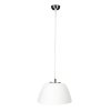 Lampa FLESZ 3401