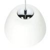 Lampa FLESZ 3401