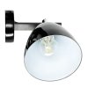 Lampa wisząca POLARIS 3818