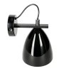 Lampa wisząca POLARIS 3818
