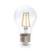 Żarówka filamentowa LED FGS 7W E27 3000K Kobi 360 Line