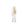 Żarówka LED G9 4W 6000K Kobi