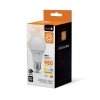 Żarówka LED GS 10W E27 3000K Kobi