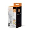 Żarówka LED GS 15W E27 3000K Kobi