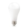 Żarówka LED GS 15W E27 3000K Kobi