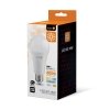 Żarówka LED GS 18W E27 6000K Kobi