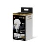 Żarówka z czujnikiem ruchu LED GS 9W E27 4000K LX Kobi Premium