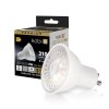 Żarówka LED GU10 3W 4000K Kobi Premium