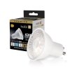 Żarówka LED GU10 5W 6500K Kobi Premium