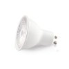 Żarówka LED GU10 7W 3000K Kobi Premium