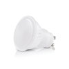 Żarówka LED GU10 9W 6000K Kobi Premium