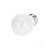 Żarówka LED MB 7W E27 4000K LED2B
