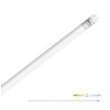 Świetlówka LED T8 18W 120CM 4000K LED2B