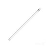 Świetlówka LED T8 9W 60CM 6500K LED2B