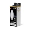 Żarówka LED SW 9W E27 4000K Kobi Premium