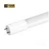 Świetlówka LED T8 22W 150cm 6500K Kobi Premium
