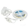 Taśma LUMOS LED SET 3m 4000K IP20 Kobi