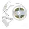 Taśma LUMOS LED SET 3m 4000K IP20 Kobi