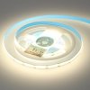 Taśma LUMOS LED SET 3m 4000K IP20 Kobi