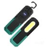 Latarka LED X-MPR 5W 6000K IP54 LED2B
