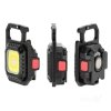 Latarka LED X-MPR MICRO CCT LED2B