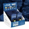 Latarka LED X-MPR MICRO CCT LED2B