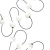 Girlanda LED VENEZIA 10W Kobi Design