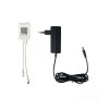 Taśma LED PLAY SET 15m RGB CCT IP20 Kobi Design