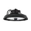 High Bay LED ANICA 150W 4000K IP65 120° Kobi Pro
