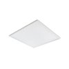 Panel LED CAPRI 28W 60x60 4000K IP44 Kobi Pro
