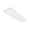 Panel LED CAPRI 40W 30x120 4000K UGR <19 Kobi Pro