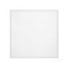 Panel LED CAPRI 36W 60x60 4000K UGR <19 Kobi Pro