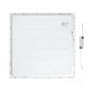 Panel LED CAPRI 40W 60x60 3000K Kobi Pro