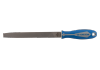 PILNIK GŁADZIK Z UCHWYTEM W KSZTAŁCIE PROSTOKĄTNYM 250mm King Tony