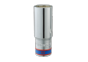 NASADKA DŁUGA 1/2 36mm x 77mm 6-kąt Cr-V King Tony