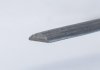 PILNIK GŁADZIK Z UCHWYTEM W KSZTAŁCIE PÓŁOKRĄGŁYM 200mm King Tony