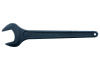 KLUCZ PŁASKI JEDNOSTRONNY WZMOCNIONY 70mm x 500mm King Tony