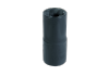 NASADKA 1/2 DO USZKODZONYCH ŚRUB M13 King Tony