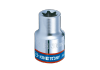 NASADKA KRÓTKA GWIAZDKOWA 3/8 E-TORX E4 x 28mm Cr-v King Tony