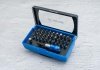 ZESTAW BITÓW 1/4 32cz. Z UCHWYTEM 7702-25 +753-63, PŁASKIE 3 - 6mm, PH1-PH3, PZ1- PZ3, HEX 3 - 6mm, TORX T10 -T40 King Ton