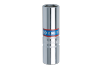NASADKA DO ŚWIEC 3/8 14mm x 63mm 6-kąt. WKŁADKA GUMOWA King Tony