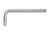 IMBUS TORX T40 x 96,5mm King Tony