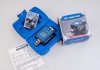CYFROWY ADAPTER DYNAMOMETRYCZNY 3/4 200 - 1000 Nm King Tony
