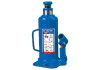 PODNOŚNIK HYDRAULICZNY SŁUPKOWY 10T, ZAKRES 225 - 440mm King Tony
