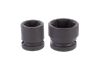 NASADKA KRÓTKA UDAROWA 1/2 13mm x 28.5mm, 6-kąt King Tony