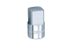 NASADKA TRZPIENIOWA 1/2 KWADRAT 8mm x 35mm King Tony
