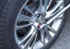 KLUCZ DYNAMOMETRYCZNY 1/2 Z PRZYCISKIEM 60 - 340 Nm King Tony