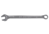 KLUCZ PŁASKO-OCZKOWY DŁUGI. LEKKI 19mm, DŁ. 281mm King Tony