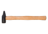 MŁOTEK DO NITOWANIA 1250g 355mm King Tony